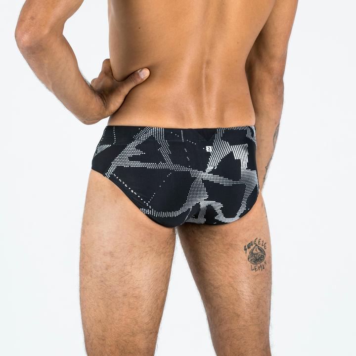 Produktbild Nabaiji SLIP900 (48)