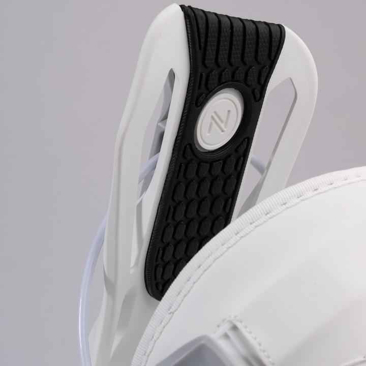 Image du produit Nidecker Flow Nexus (L)