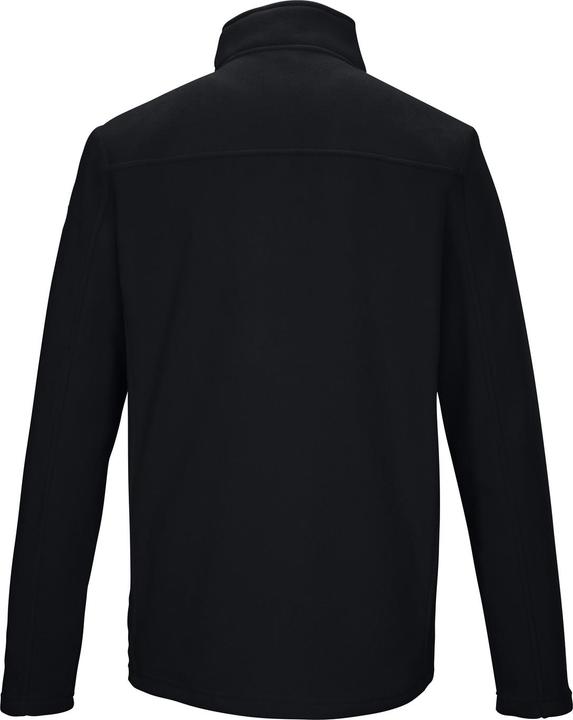 Produktbild Killtec Kow 65 Mn Flc Jckt (S)