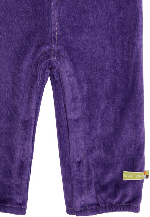 Image du produit loud + proud Cord (68)