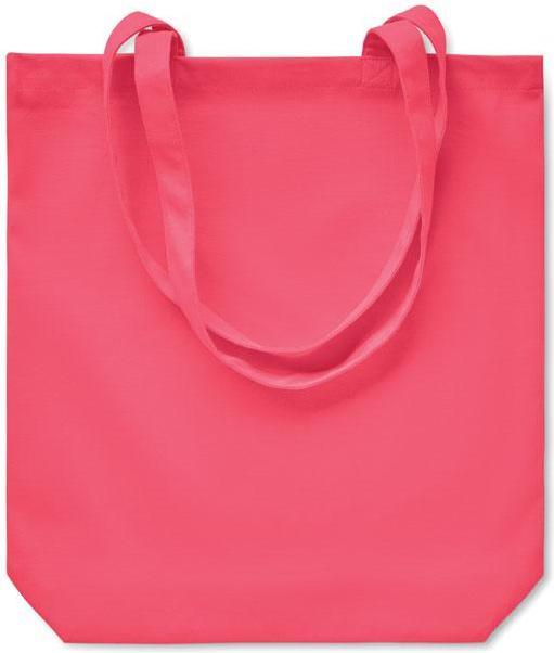 Produktbild MidOcean Einkaufstasche Rassa Canvas