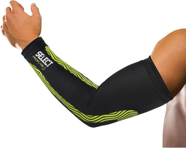 Image du produit Select Bas de compression Profcare (XL)