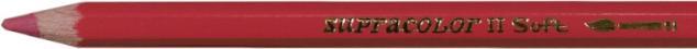 Produktbild Caran d'Ache Supracolor Aquarelle (1x)