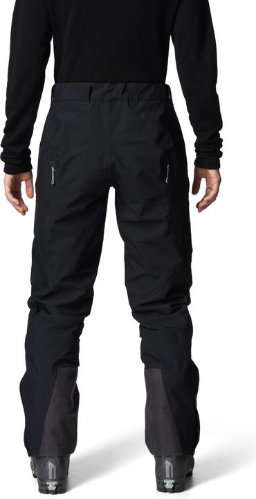 Immagine prodotto Houdini Ws Ride Pants (L)