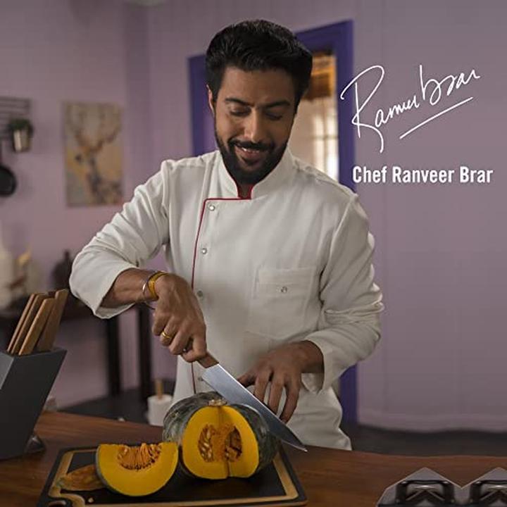 Immagine prodotto Victorinox Swiss Modern (22 cm)