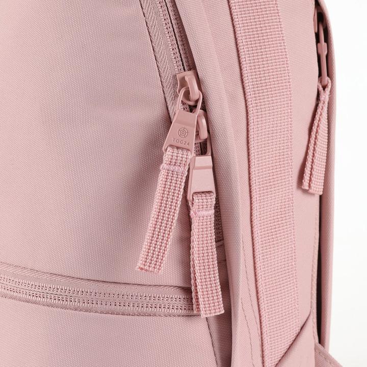 Actual product image TOG24 Exley 8L Backpack (8 l)