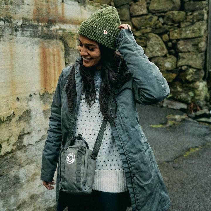 Produktbild Fjällräven Kiruna (XXL)