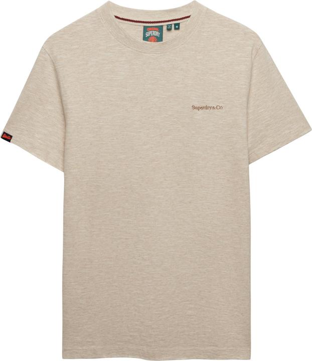 Image du produit Superdry Essential Company (M)