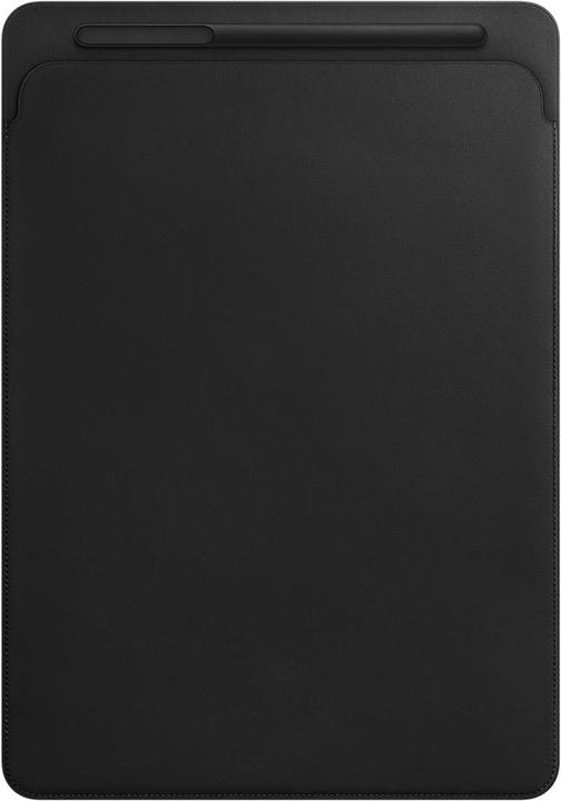 Apple Couverture en cuir (iPad Pro 12.9 2015 (1. Gen))