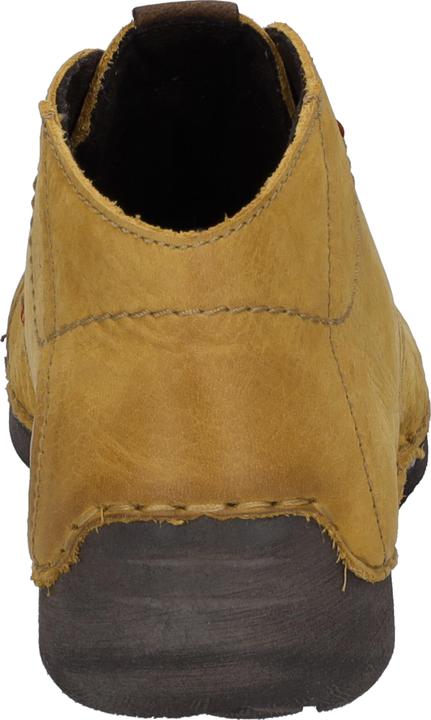 Image du produit Josef Seibel chaussures basses (37)