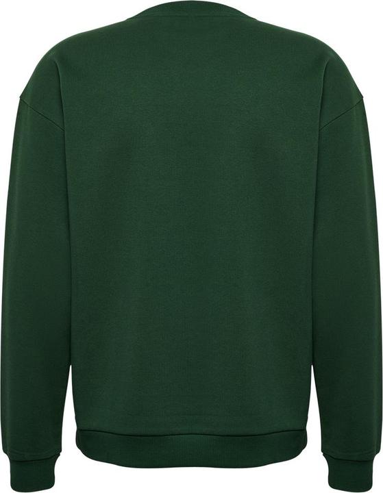 Produktbild hummel hmlLOOSE CREWNECK BEE (M)