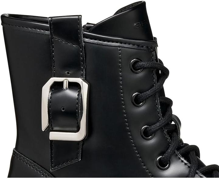 Image du produit Geox Maquinnens (37)