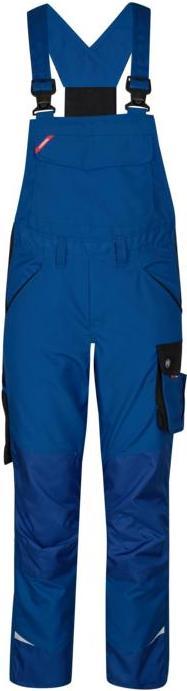 Schwarz, SURFER BLUE