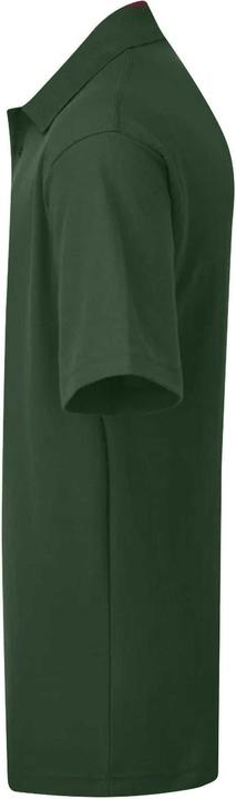 Image du produit UCC UTBC1194 P (L)