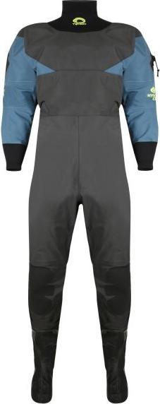 Image du produit Typhoon Combi sèche Hypercurve (M)