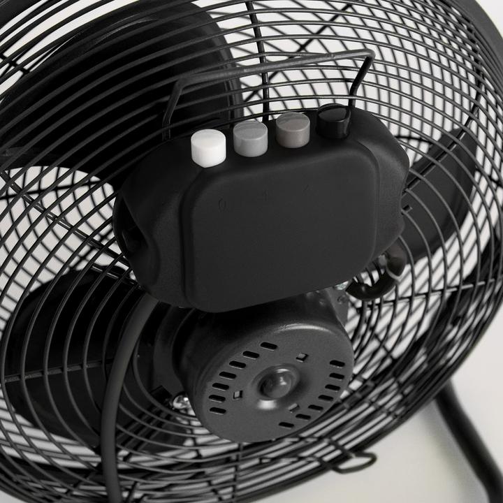 Immagine prodotto Create Air Floor Retro (54 dB)