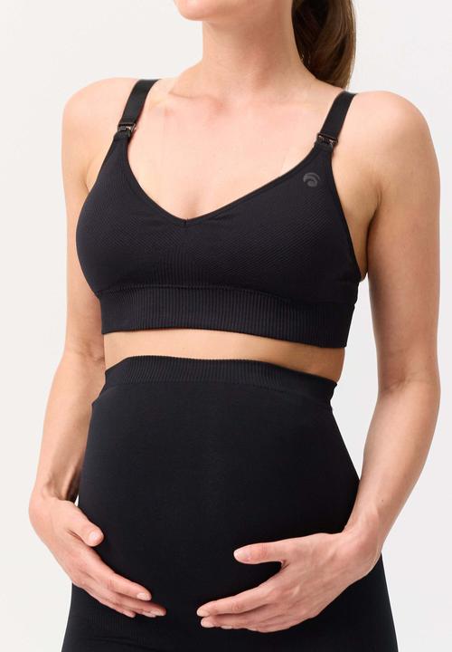 Produktbild Oceansapart Mila (M, Einzelpack)