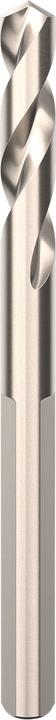 Actual product image Hawera Zentrierbohrer für Standard Adapter, HSS, 6,35x81 mm (6.35 millimetres)
