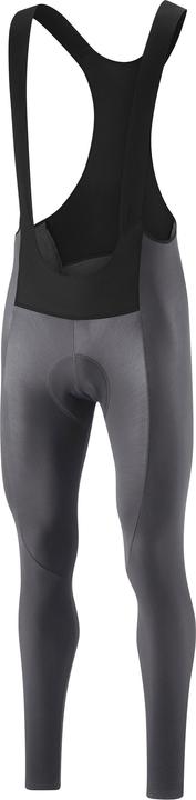 Produktbild Gonso Sitivo (S)