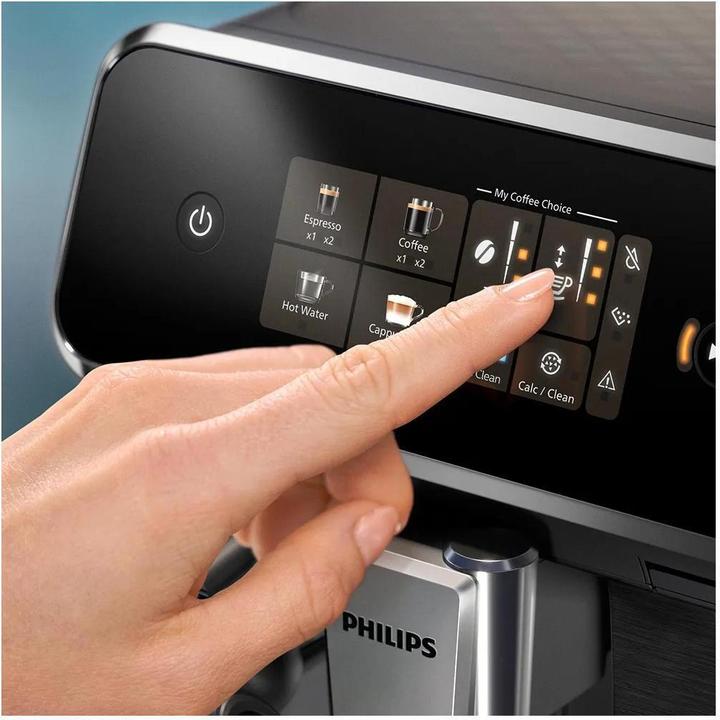 Image du produit Philips EP2339