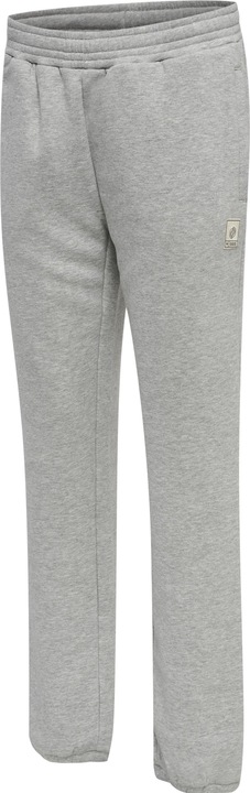 Actual product image hummel Gg12 Sweat Pants Woman (L)