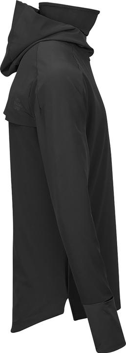 Immagine prodotto iXS Maglia con cappuccio Carve Digger EVO (L)