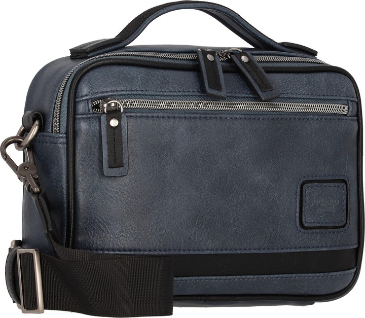Immagine prodotto Picard Borsa a tracolla Breakers 7775