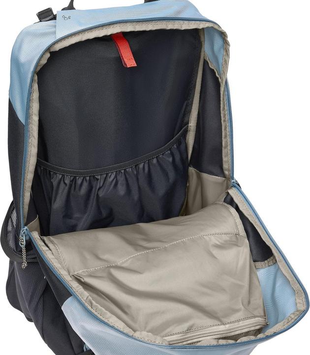 Produktbild Vaude Trailcontrol 25+ (25 l)