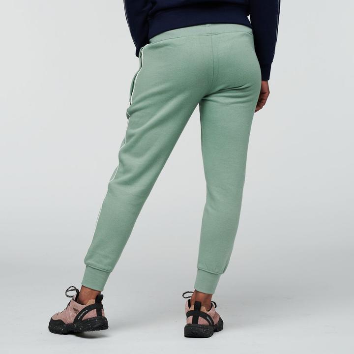 Produktbild Cotopaxi Sweatpant (XS)