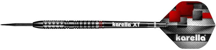 Immagine prodotto Karella Superdrive (22 g)