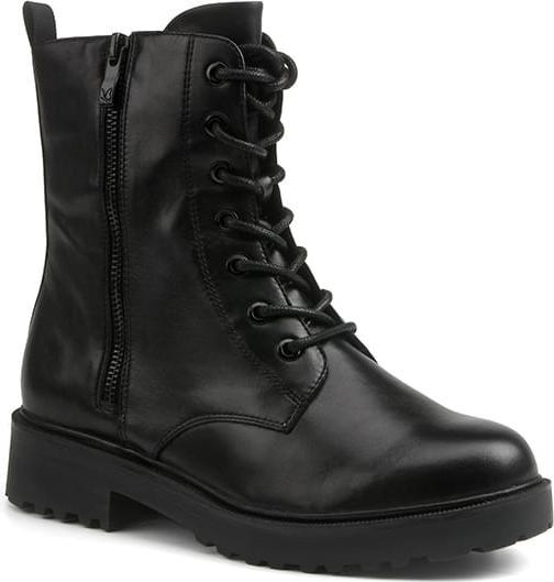Actual product image Caprice Ankle boot (41)