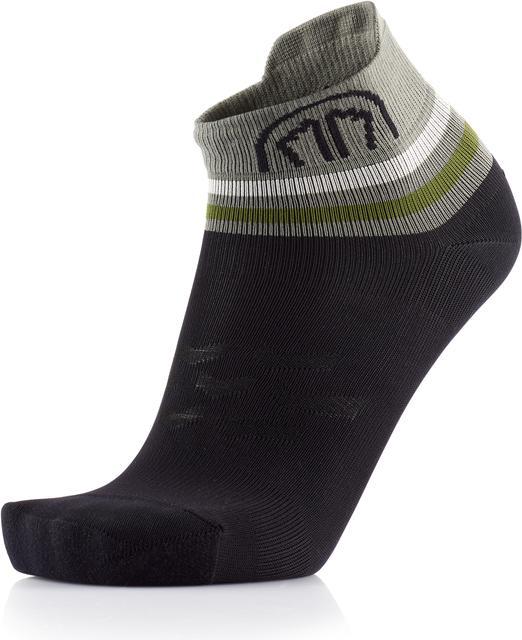 Actual product image Sidas Run Anatomic Light (39 - 41)