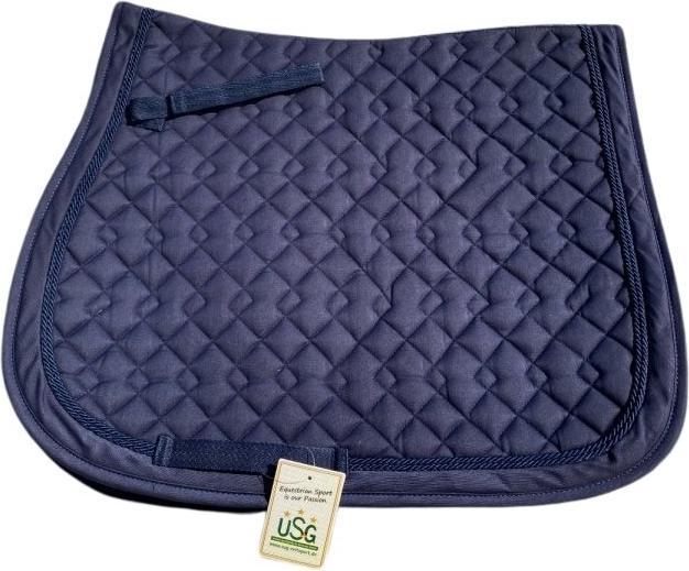 Produktbild Usg Gepolstertes Springen Teppich