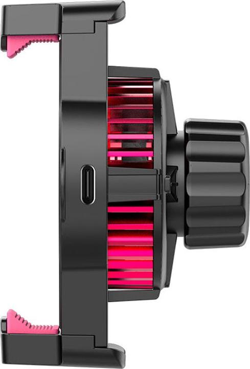 Image du produit Ulanzi SK-06