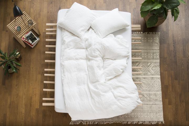 Produktbild lavie Linus (Duvetbezug, 160 x 210 cm)