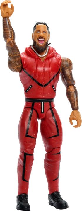 Produktbild Mattel JHH88