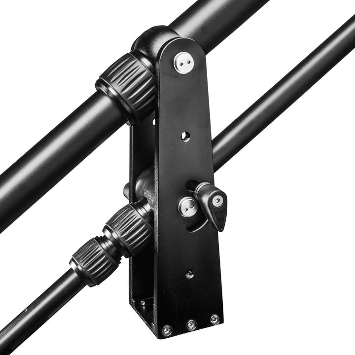 Produktbild Walimex pro Pro Kamerakran Director Pro