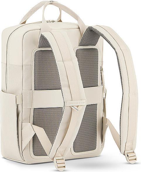 Produktbild Kapten & Son Bergen Pro (11 l)