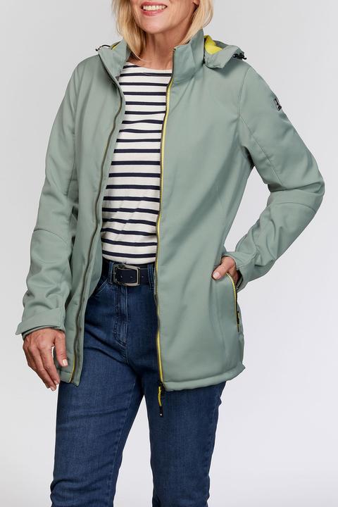 Produktbild Killtec Softshelljacke (38)