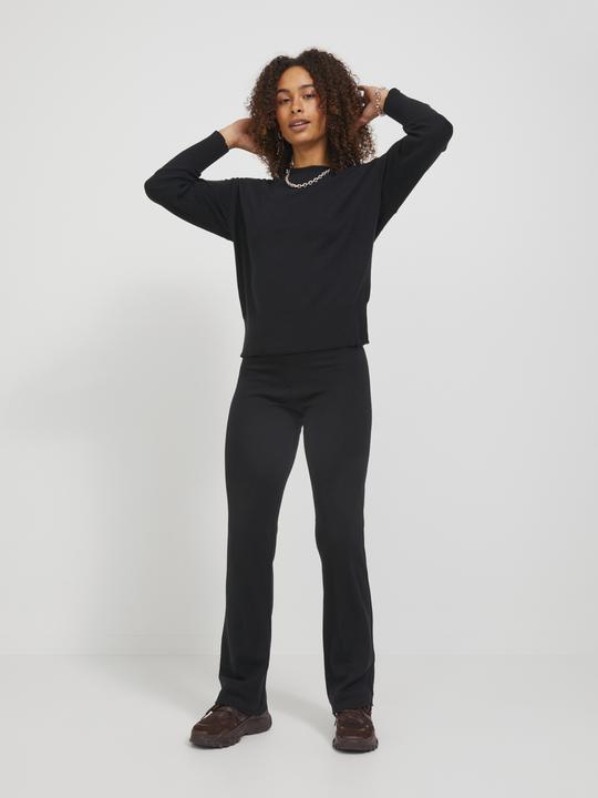 Image du produit JJXX JXTamy Pull en maille cachemire (M)