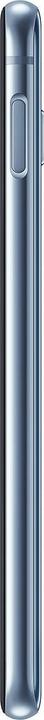 Produktbild Samsung Galaxy S10e EU (128 GB, Prism Blue, 5.80", Hybrid Dual SIM, 4G)