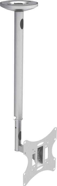 Produktbild Reflecta Pallas Extend 85 (Decke, 42", 30 kg)