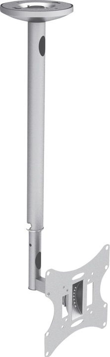 Produktbild Reflecta Pallas Extend 85 (Decke, 42", 30 kg)