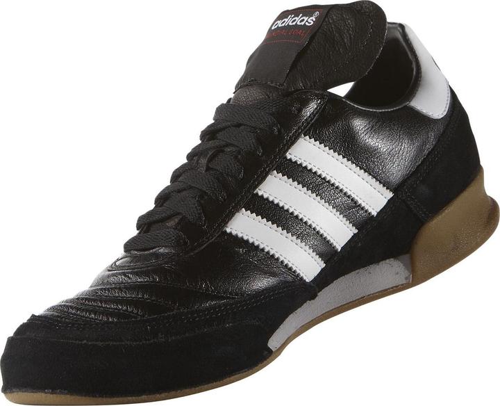 Produktbild adidas Mundial Goal (46)