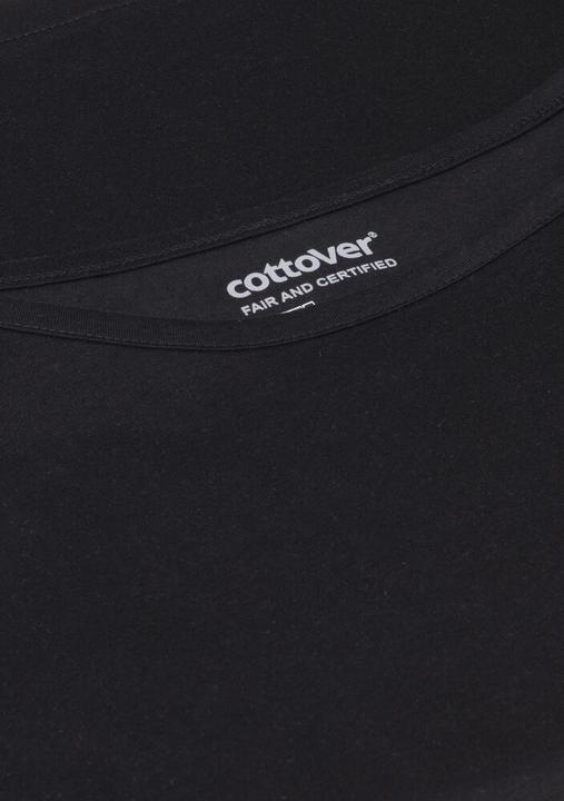 Produktbild Cottover Top Lady (S)