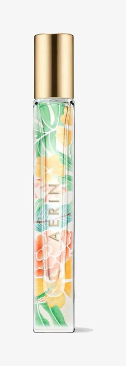 Produktbild Aerin Hibiscus Palm (Eau de Parfum, 50 ml)