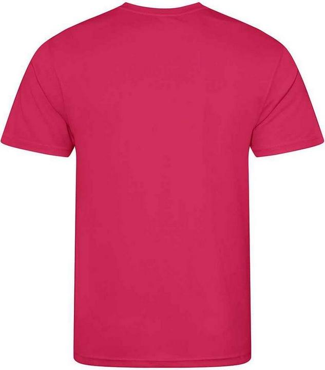 Produktbild Awdis TShirt (104)