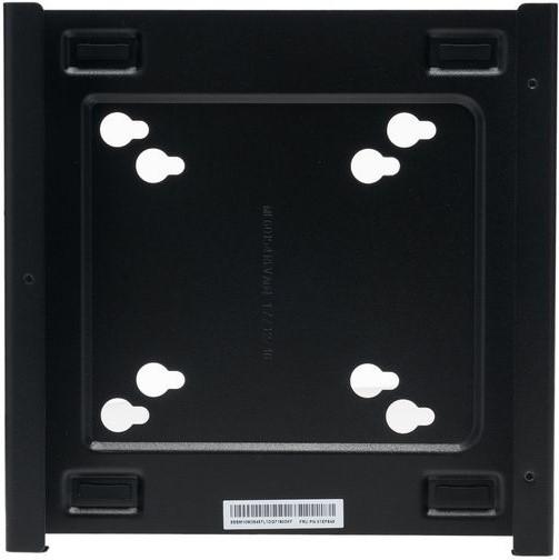 Produktbild Lenovo 0B47374, ThinkCentre Tiny VESA Mount