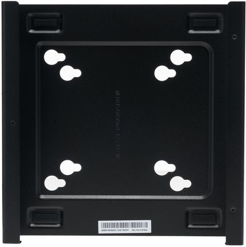Produktbild Lenovo 0B47374, ThinkCentre Tiny VESA Mount