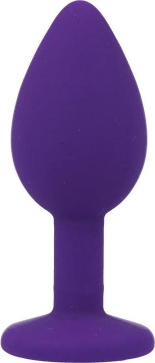 Produktbild Intense Analplug “Shelki S”